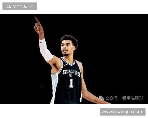 牛仔节之旅首战！文班亚马直面詹姆斯东契奇，马刺能否延续连胜狂潮？