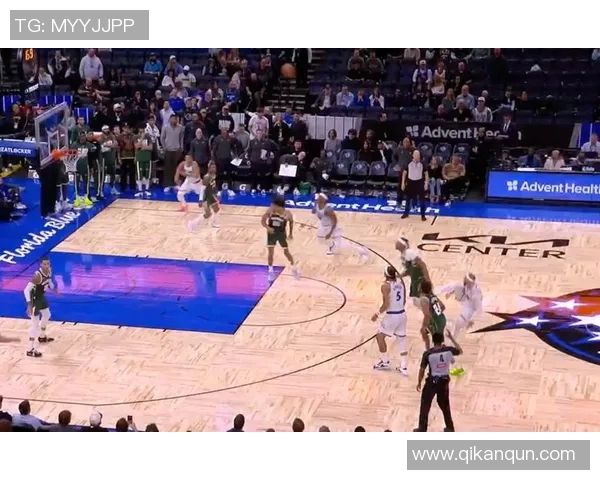 NBA战报：托马斯34分，波特三双，雄鹿116-108险胜魔术